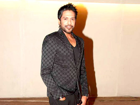 chitrangda judges cotton council lets design 3 contest finale 17