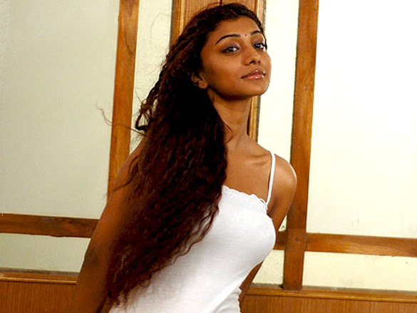 deepal shaw 27