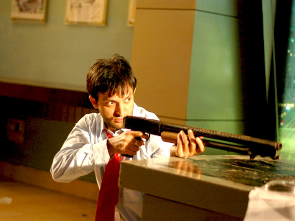 akshay singh 6
