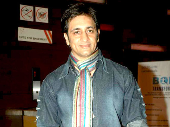 premiere of biutiful 8