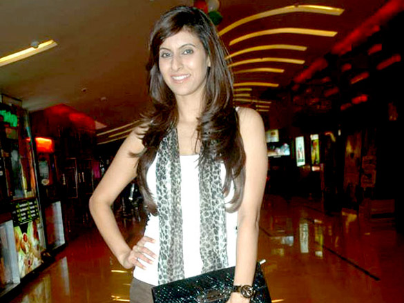 premiere of biutiful 11