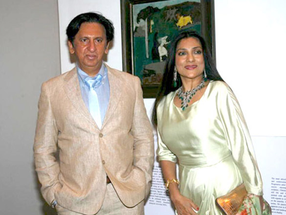 lara at forbes life india launch 11