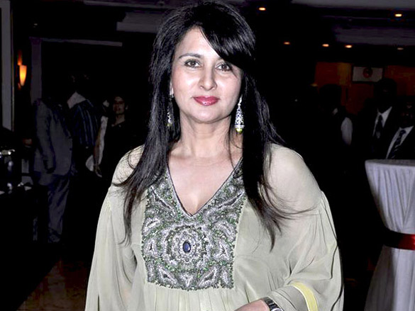 sameera eesha and neetu chandra grace neeta lulla ing vyasa card launch 12