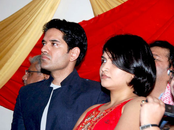 music launch of 24 hour gupshup gupshup 6