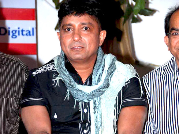 music launch of 24 hour gupshup gupshup 7