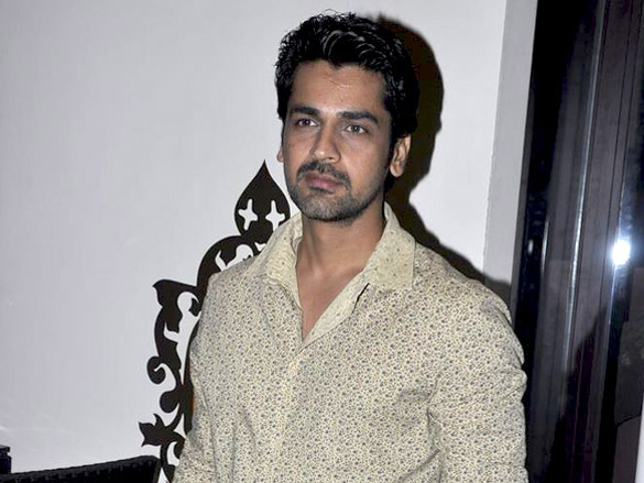 koena kim and harman baweja grace le soleil cafe launch 9