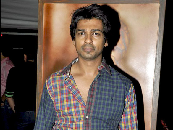 koena kim and harman baweja grace le soleil cafe launch 13