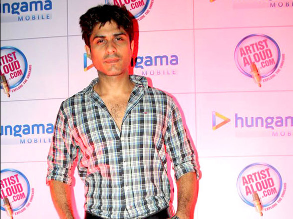 artistaloud celebrates 1st anniversary at trilogy 12