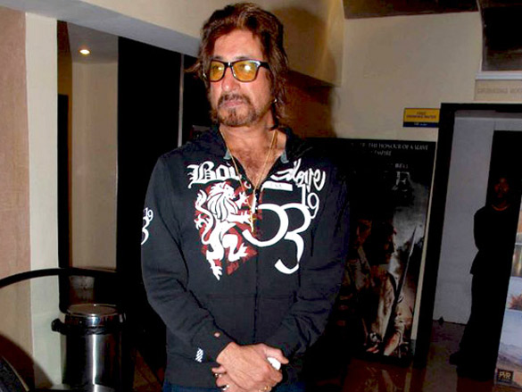 govinda and uvika launch the first look of naughty 40 7