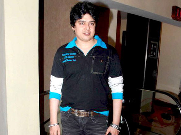 govinda and uvika launch the first look of naughty 40 9