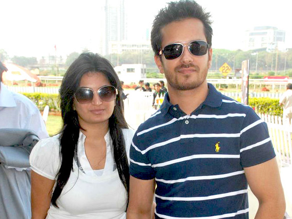 the poonawalla breeders multimillion race 6