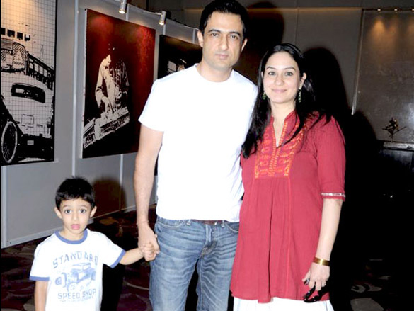 sharman and madhavan grace art preview 6