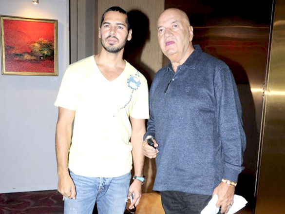 sharman and madhavan grace art preview 12