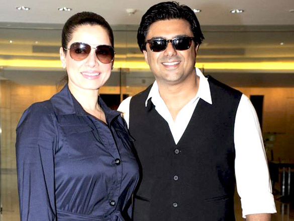 sharman and madhavan grace art preview 15