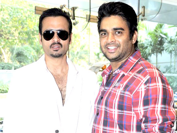 sharman and madhavan grace art preview 16