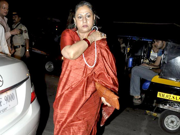 launch of suzanne roshans the charcoal project 32