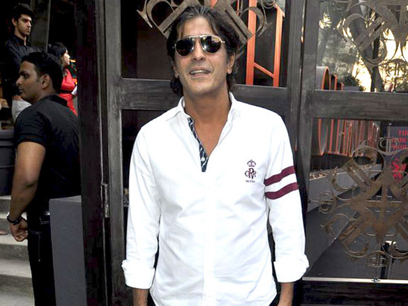 launch of suzanne roshans the charcoal project 45