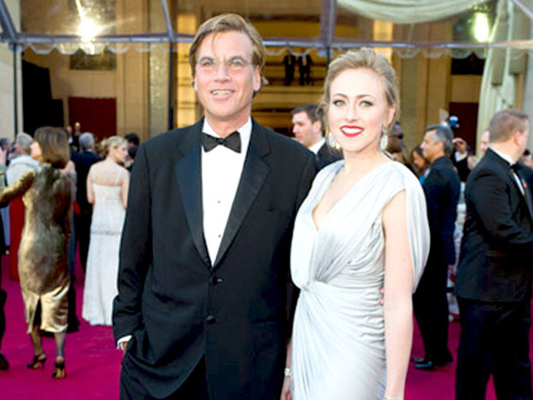 83rd annual academy awards 2011 2