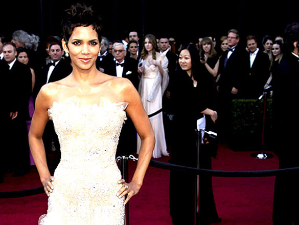 83rd annual academy awards 2011 10