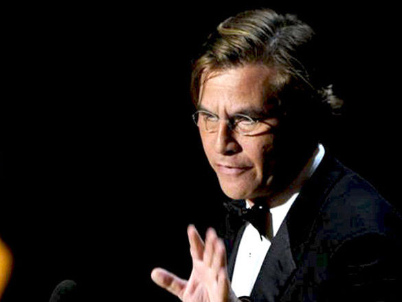 83rd annual academy awards 2011 12