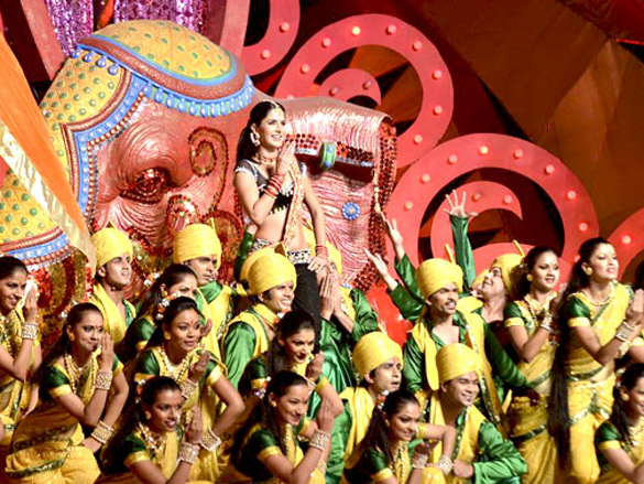 stardust awards 2011 6