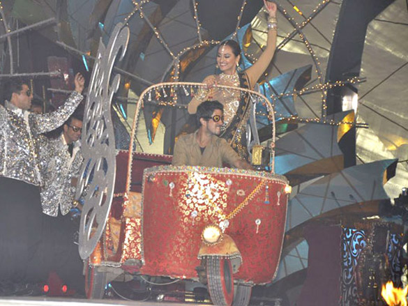 stardust awards 2011 7