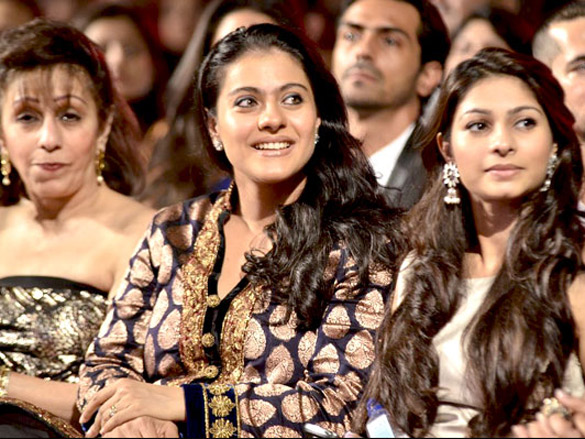 stardust awards 2011 9
