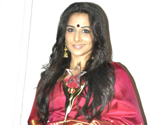stardust awards 2011 11