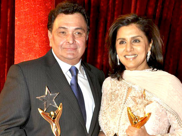 stardust awards 2011 12