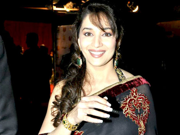 stardust awards 2011 40