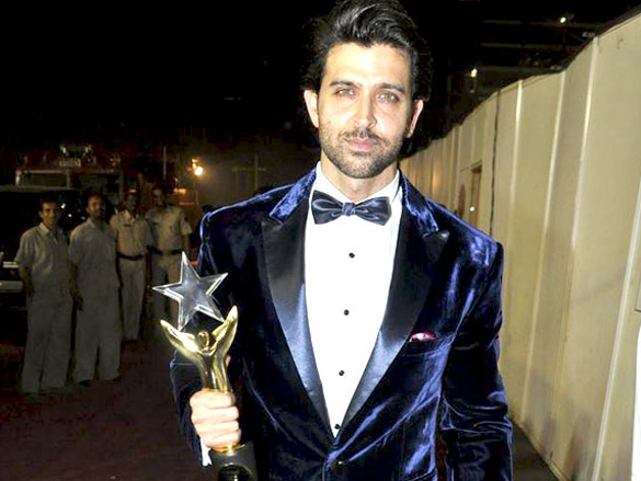 stardust awards 2011 45