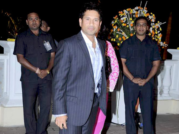 aamir and kiran host imran avantikas wedding reception 19