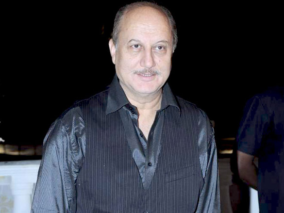 aamir and kiran host imran avantikas wedding reception 21