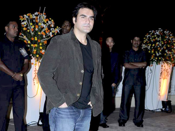 aamir and kiran host imran avantikas wedding reception 46