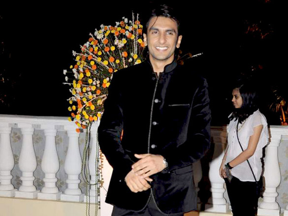 aamir and kiran host imran avantikas wedding reception 49