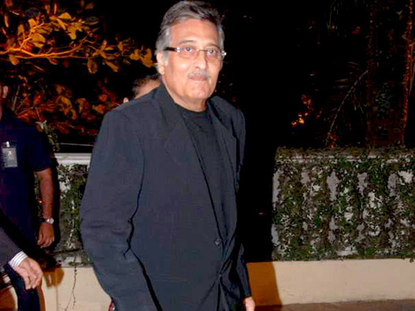 aamir and kiran host imran avantikas wedding reception 61