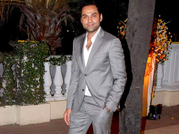 aamir and kiran host imran avantikas wedding reception 67