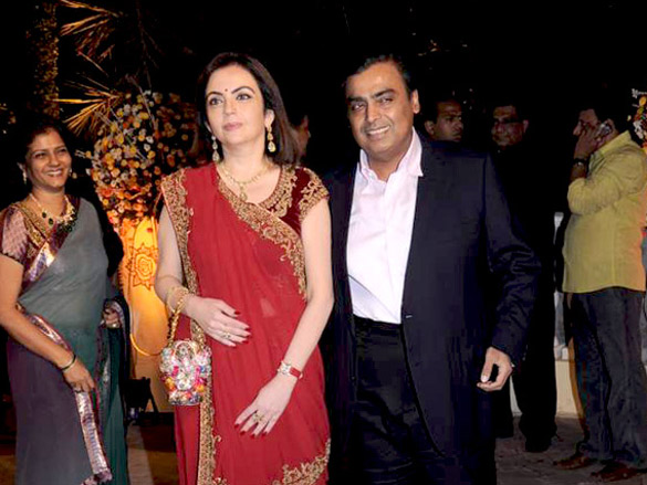 aamir and kiran host imran avantikas wedding reception 77