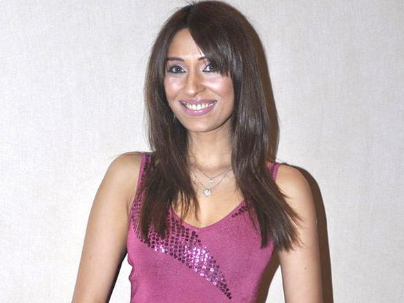 swapnil shindes show at gitanjali cyclothon fashion show 2011 6