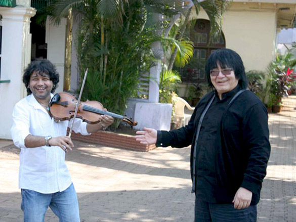 an evening with the symphony orchestra of india and kailash kher 6