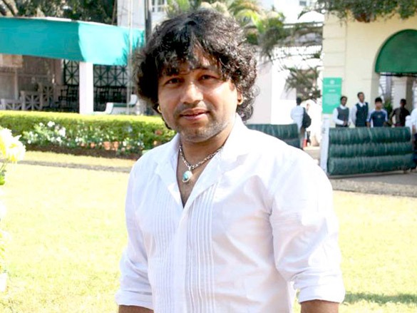 an evening with the symphony orchestra of india and kailash kher 7