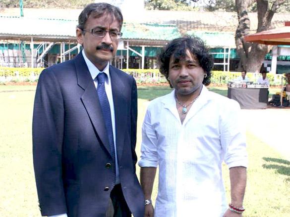 an evening with the symphony orchestra of india and kailash kher 8