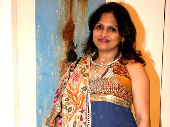 ajitabh bachchan and kapil dev at art htu lens exhibition 11
