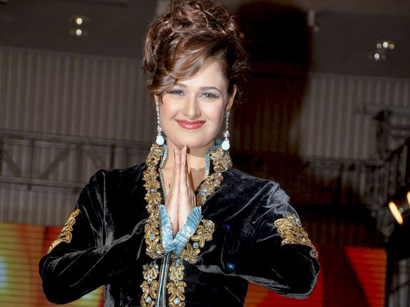 aarti chabria priyanka kothari and many others walk for manali jagtap 6