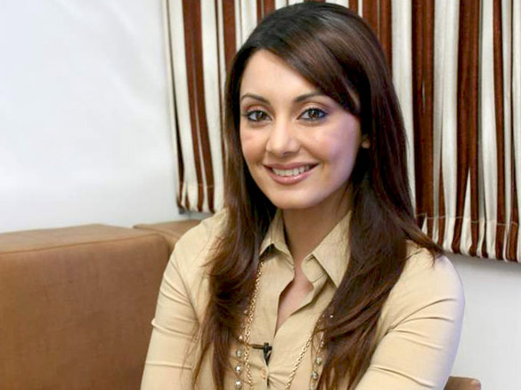 minissha lambas exclusive photo shoot 9