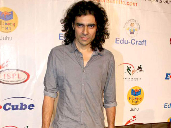 imtiaz ali at 3rd edu craft e cube international schools premiere league 5