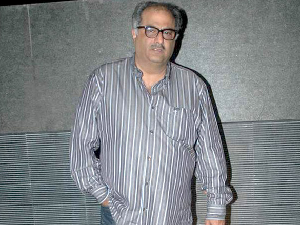 shweta salve at svenska design hotel 7