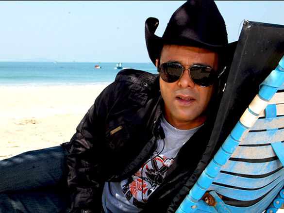 sab tvs sajan re jhoot mat bolo unit get a day off in goa 4