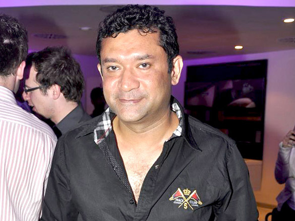 lara mandira and sonu sood grace audi a8 launch party 13