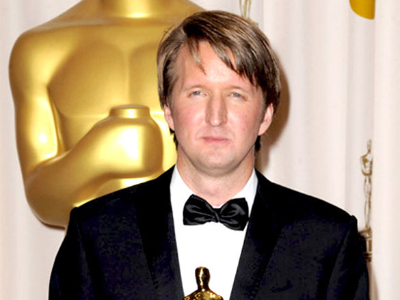 83rd annual academy awards 2011 19